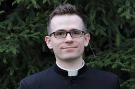 Jun 30, 2021 · lekkoatletyka. Ks Tomasz Wlodarczyk Pochodzi Z Parafii Sw Heleny W Nowym Saczu Motto Kaplanskie Miluje Cie Panie Mocy Moja 11 12