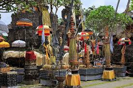 We did not find results for: 28 Beautiful Places In Indonesia Every Tourist Must Visit In 2021