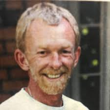 Joseph III Obituary July 15, 2017