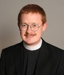 Meet Our Students and Resident Priests