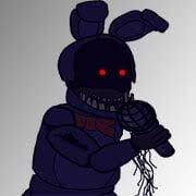Experience the scary horror games about robotic toy animals that comes to life at night. Fnaf Games Free Games