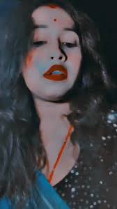 #my reels ❤️, ., ., ., ., ., ., #me #tendencia #tbt #reelschallenge  #reelsfbシ #reelsfypシ