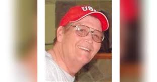 Jerry W. Briggs, Sr. Obituary
