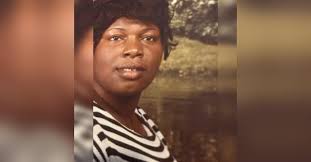 Deloris Anthony Pridgen Obituary