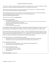 Some of the roles we recruit for include general insurance & insurance broker, claims handlers, account handler. Emails Recruitment Connections