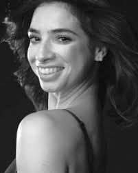 Faculty — K & D South Dance Company