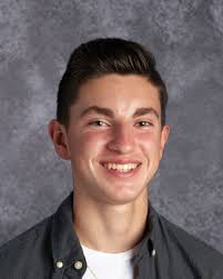 Downers Grove South High School