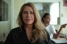 Image result for Emilia