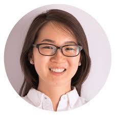 Yoshoku: The Japanese Adaptation of Western Cuisine • Just One Cookbook