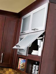 Just in time for your kitchen reno. Thomasville Cabinetry Wins Most Recommended By Women Award Woodworking Network