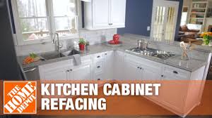 kitchen cabinet refacing the home