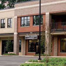 On the street of kingston pike and street number is 7600. Eyecare Optical Farragut Office Eyecare Optical Knoxville