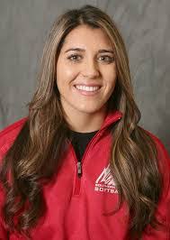 Cora Cordova's Instagram, Twitter & Facebook