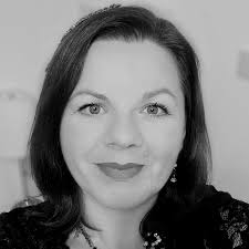 Stirling PR (@stirling.pr) • Instagram photos and videos