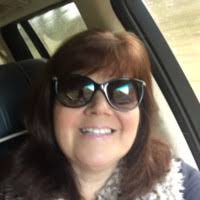 90+ "Debbie Mead" profiles