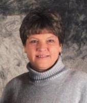 Obituary information for Billie Kay (Blair) Suman