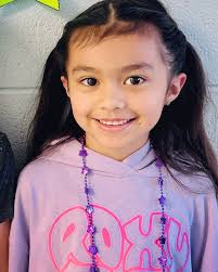 Sheila Doucet (@mrsdoucet27) • Instagram photos and videos