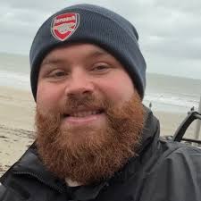 Drum lessons in Kent