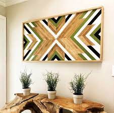 Pin On Living Room Wall Inspo