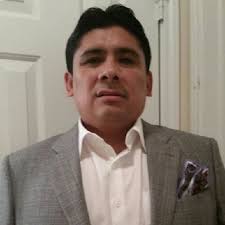 Dale Stewart, Founder of CORE architecture + design, Announces Retirement