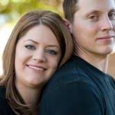 Shauna Rees (shaunarees)