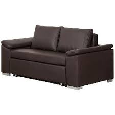 70 Pramie Mobel 24 Schlafsofa