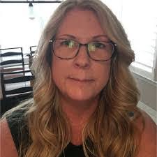 Jeri Jordan's Instagram, Twitter & Facebook