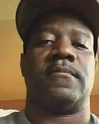 Fredrick Crawford Obituary December 18, 2023