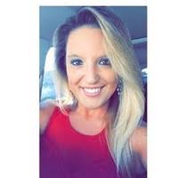 20+ "Kendra Fleming" profiles