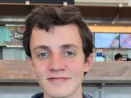 Fundraiser by Maryellen Rousseau : Sammy Haynes Recovery Fund