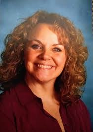 Jennifer Chauvin's Instagram, Twitter & Facebook