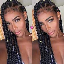 Wordpress Installation Braided Hairstyles Hair Styles Natural Hair Styles