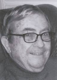Obituary information for Earl Eugene Halford, Sr.
