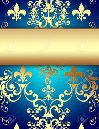 We did not find results for: Elegant Golden Blue Background Stock Photo Picture And Royalty Free Image Image 6917478