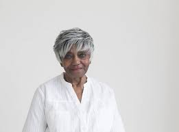 5 Majestic Short Natural Hairstyles For Older Black Women Natural Hair Styles Short Natural Hair Styles Natural Gray Hair