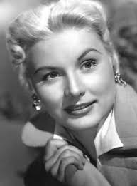 Барбара Ли Пэйтон