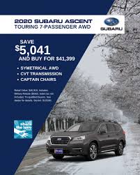 Five Ingenious Ways You Can Do With 2020 Subaru Crosstrek Hybridand Design