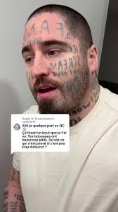 Vincent Langlois' Latest Controversy Explained