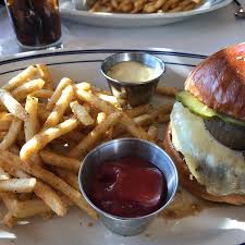 The assistant food & beverage service manager is aware of and is tuned to all the work the f&b services manager performs and carries out the same in the absence of his superior. Woodford Food Beverage Portland Restaurant Reviews Photos Phone Number Tripadvisor