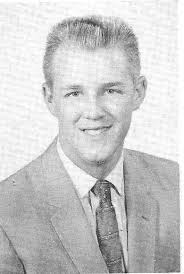 Corder Public School