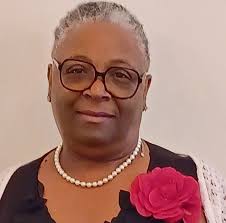Mrs. Edna Mae Grier of Villa Rica, Georgia departed this life