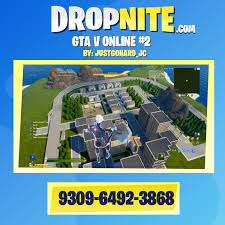 These are the creative maps and game modes the fortnite community has played the most. Justgohard Jc S Fortnite Creative Map Codes Fortnite Creative Codes Dropnite Com