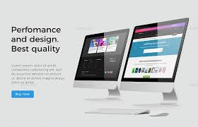Imac Desktop Screen Mockup Affiliate Desktop Affiliate Imac Mockup Screen Imac Imac Desktop Desktop Computers