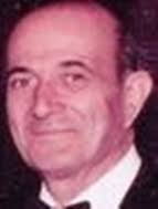 Giovanni Galeazza (1935-2009)