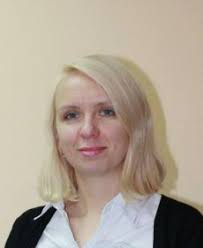 Вера Петрова » Оренбургская областная организация общероссийского профсоюза  работников жизнеобеспечения