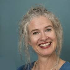 Honestly, it sometimes feels like the bar really couldn't be lower to  succeed in a service business.