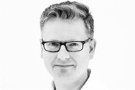 Tom Roach joins Adam & Eve/DDB as executive strategy director