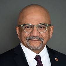 Urgent: Building Climate Resilience Across Canada's Critical Transportation  Infrastructure