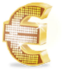 Wo und wann findet die auslosung statt? Eurojackpot Zahlen Quoten Die Aktuellen Eurolotto Gewinnzahlen