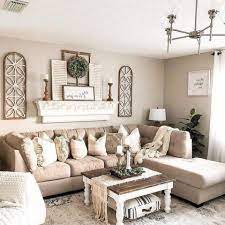 Pin On Living Room